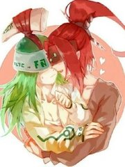 天美影院在线免费观看